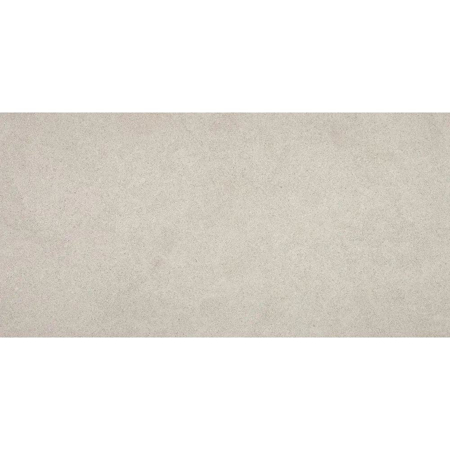 Dover Cream 40”x 40” Matt Rectified
