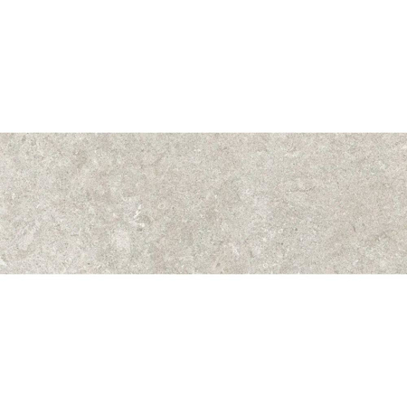 Dover Cream 12”x 36” Matt Rectified