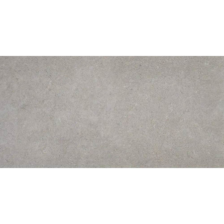 Dover Smoke 24”x 24” Matt Rectified