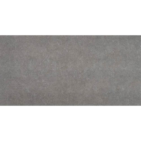 Dover Grey 24”x 48” Matt Rectified Outdoor