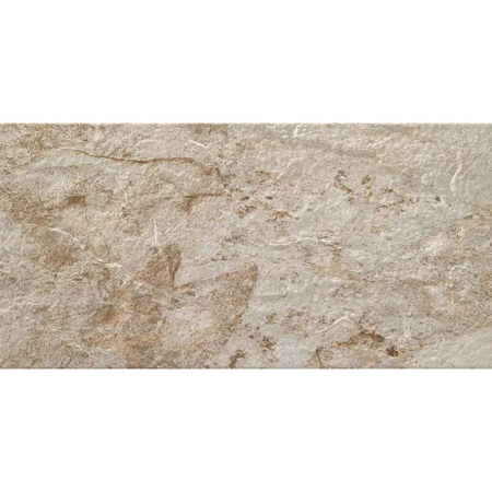 Eifel Beige 12”x 24” Matt Rectified