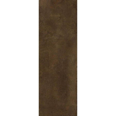 Piel17 Copper 47,2"x118" 1/4 Natural Porcelain Tile