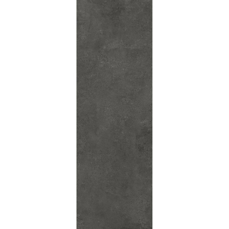 Large Format Spanish Slab Pier17 Zinc 47 1/4"x118" 1/4" Natural