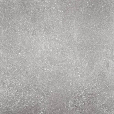 Eternal Stone Grey 24”x 35” Matt Rectified Outdoor