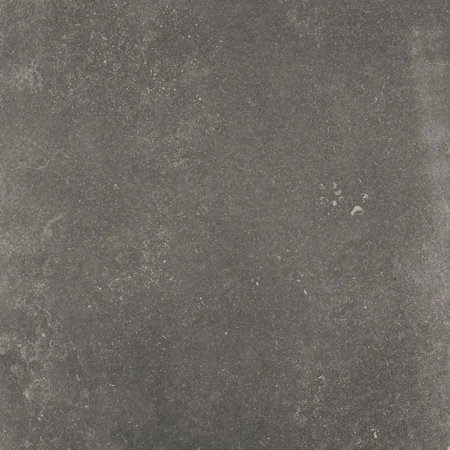 Eternal Stone Graphite 40”x 40” Matt Rectified