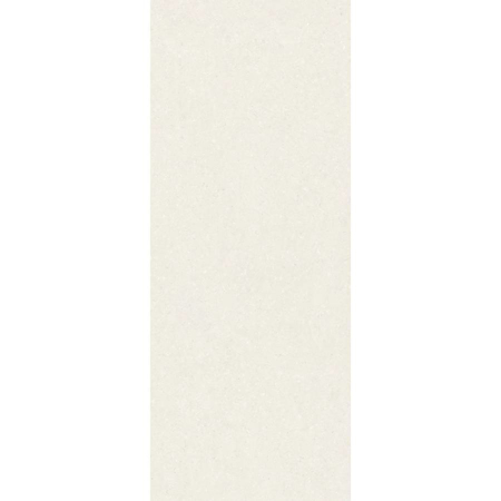 Large Format Spanish Slab Pietra Coral 47 1/4"x118" 1/4" Natural