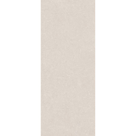 Pietra Coral 47,2"x118" Sand Natural Porcelain Tile