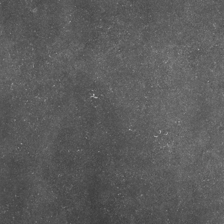 Eternal Stone Dark 24”x 24” Matt Rectified
