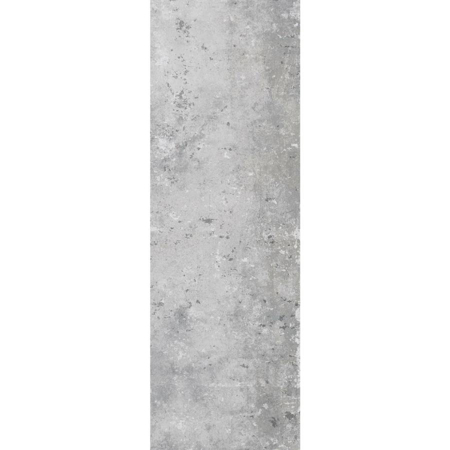 Pompeia 47,2"x118" 1/4" Silk Porcelain Tile