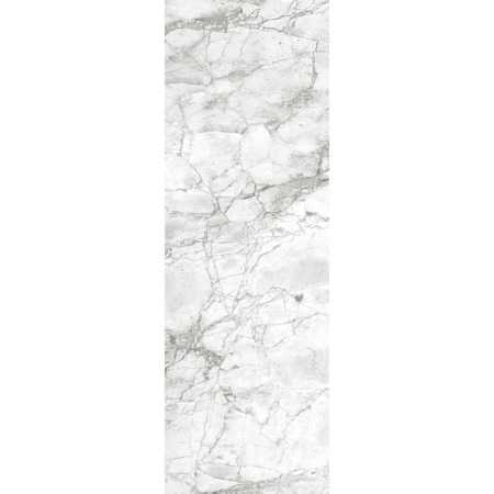 Large Format Spanish Slab Portobello 47 1/4"x118" 1/4" Polished