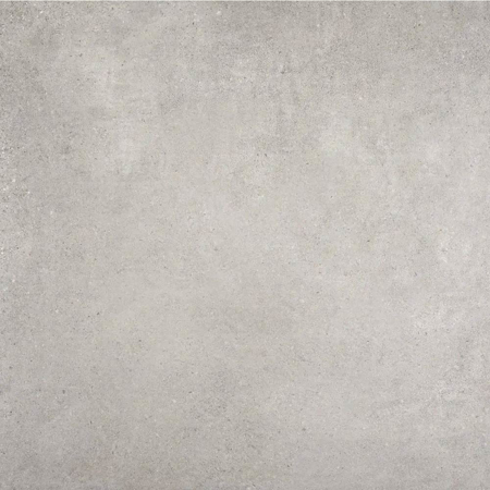 Make Up Grey 12”x 24” Matt Rectified