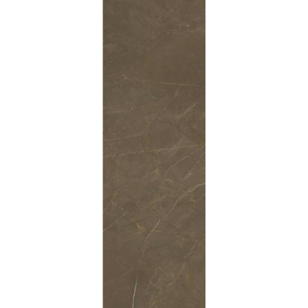 Pulpis Natural 39.4" x 118" 1/4" Silk Porcelain Tile