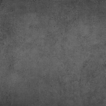Make Up Dark 12”x 24” Matt Rectified