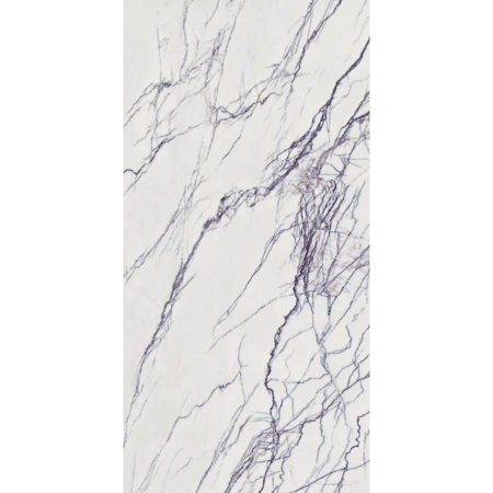 Large Format Spanish Slab Lilac Hond 63”x126” 1/2" Hond