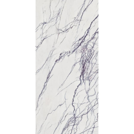 Lilac 63" x 126" 3/4" Hond Porcelain Tile