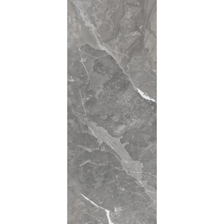 Large Format Spanish Slab Rosa Persia Hond 47 1/4"x118" 1/4"