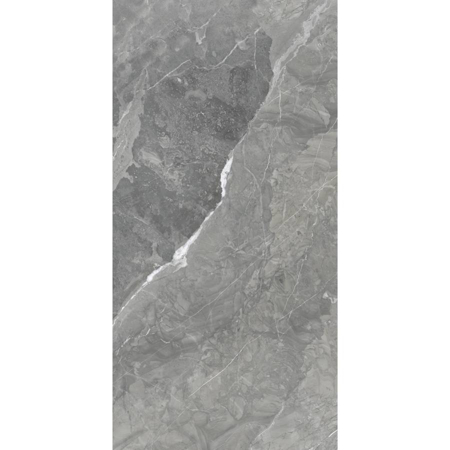 Rosa Persia 63" x 126" 1/2" Hond Porcelain Tile