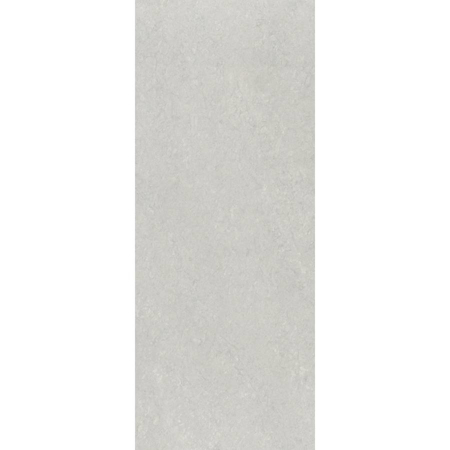 Large Format Spanish Slab Bateig Blue Natural 47 1/4"x118" 1/4"