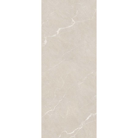 Gris Levante 47"x118" Natural Porcelain Tile