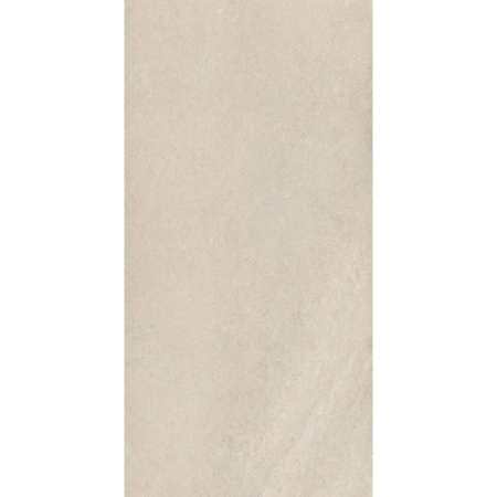 Large Format Spanish Slab Gris Levante 63”x126” 1/2" Natural