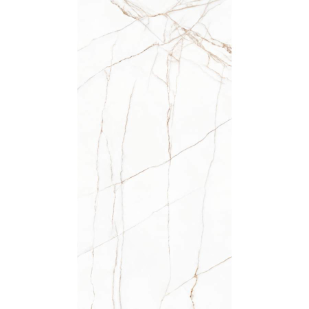 Melbourne 63”x126” 1/2 Hond Porcelain Tile
