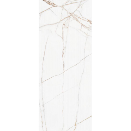 Melbourne Decor 47,2"x118" 1/4 Hond Porcelain Tile