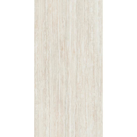 Nativa Beige 63”x126” 1/2 Natural Porcelain Tile