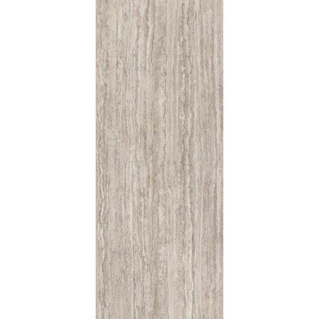 Nativa Greige 47"x118" 1/4 Natural Porcelain Tile