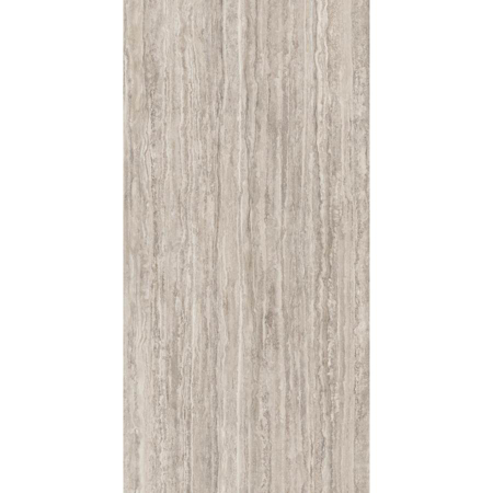 Nativa Greige 63”x126” 1/2 Natural Porcelain Tile