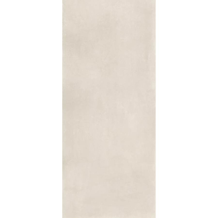 Large Format Spanish Slab Seven Sand 47 1/4"x110" 1/4" Natural