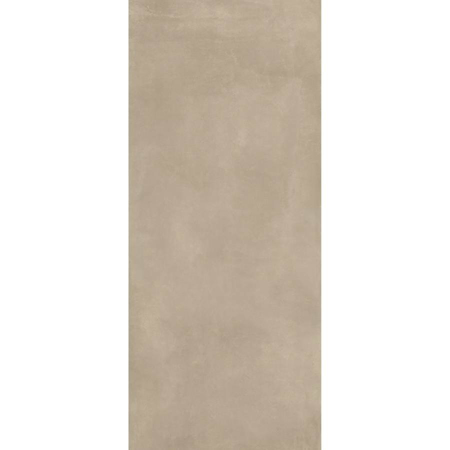 Seven Hazelnut 47,2"x110" 1/4 Natural Porcelain Tile