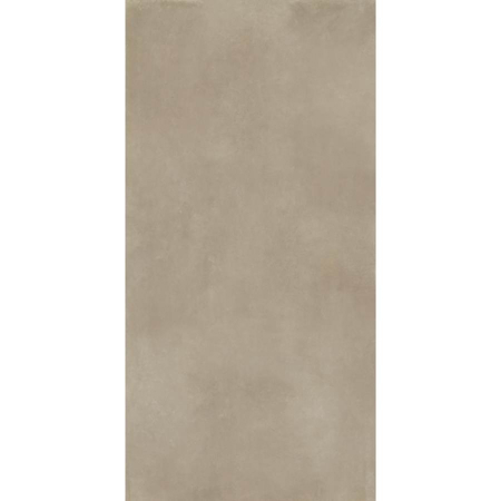 Large Format Spanish Slab Seven Hazelnut 63”x126” 1/2" Natural