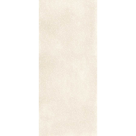 Large Format Spanish Slab Garland Beige 47 1/4"x110" 1/4" Natural