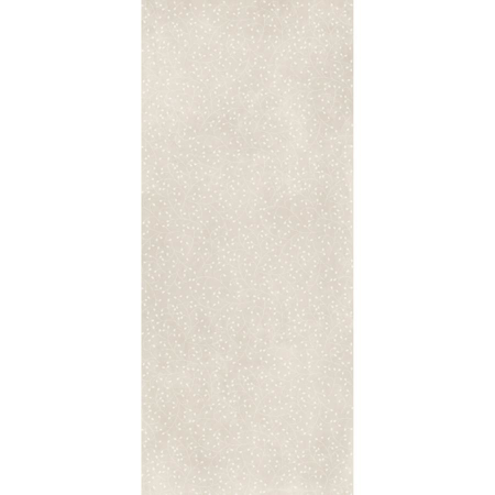Garland Sand 47,2"x110" 1/4 Natural Porcelain Tile