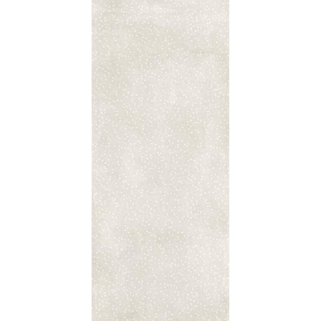 Large Format Spanish Slab Garland Pearl 47 1/4"x110" 1/4" Natural