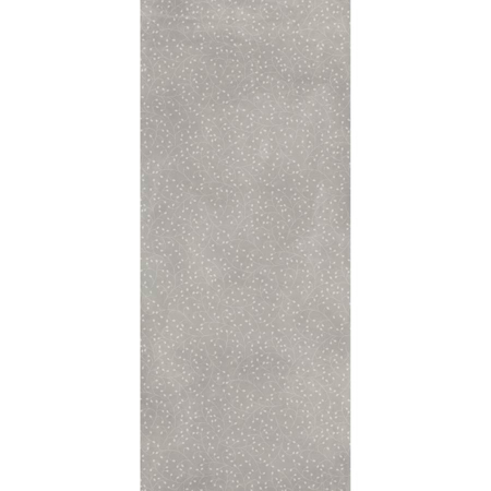 Garland Grey 47,2"x110" 1/4 Natural Porcelain Tile