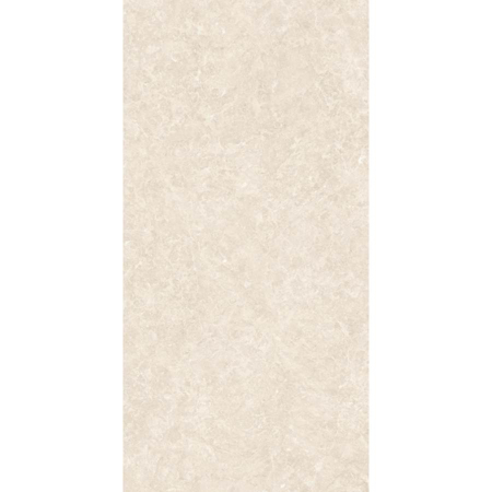 Large Format Spanish Slab Tundra Cream 63”x126” 1/2" Natural