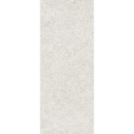 Tundra Greige 47"x118" 1/4 Natural Porcelain Tile