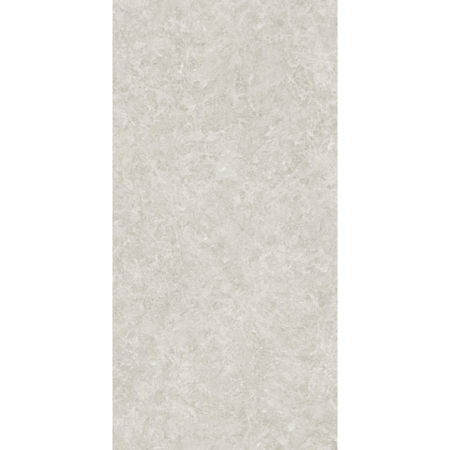 Tundra Greige  63”x126” 1/2 Natural Porcelain Tile