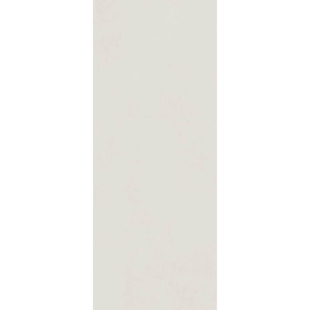 Atrium Beige Matt 30”x59” Porcelain Tile