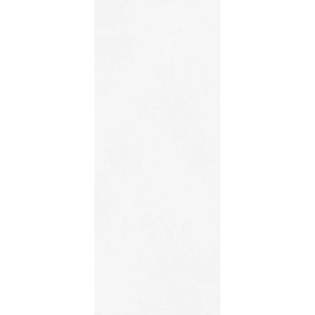 Atrium Pearl Matt 30”x59” Porcelain Tile