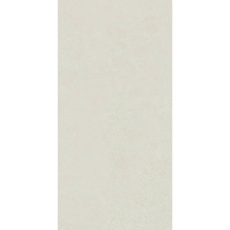 Atrium Beige Matt 12”x24” Porcelain Tile