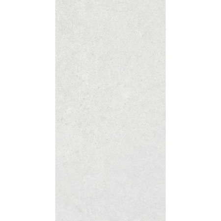 Atrium Pearl Matt 12”x24” Porcelain Tile