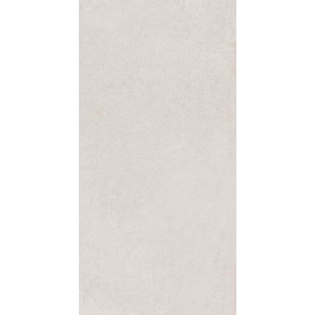 Atrium Beige Matt 24"x48" Porcelain Tile
