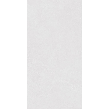 Atrium Pearl Matt 24"x48" Porcelain Tile
