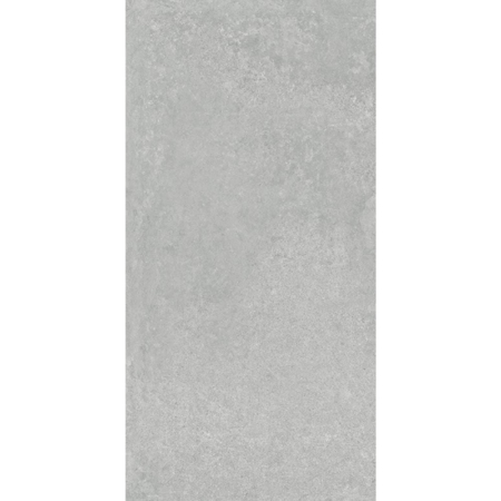 Atrium Grey Matt 24"x48" Porcelain Tile