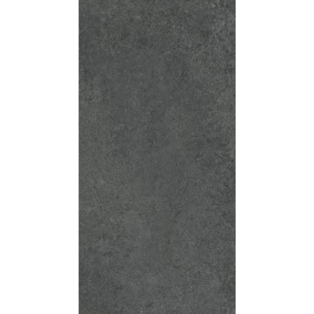 Atrium Anthracite Matt 24"x48" Porcelain Tile