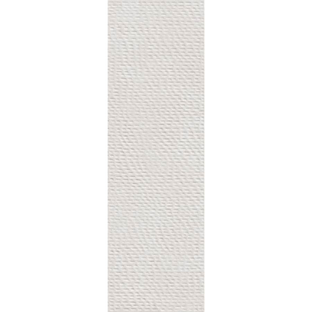 Shape Beige Matt Decor 12”x40” Porcelain Tile