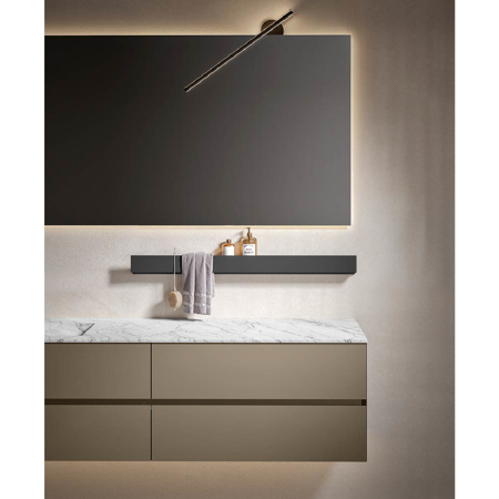 Italian Modern Bathroom Vanity Edoné Artemide 03