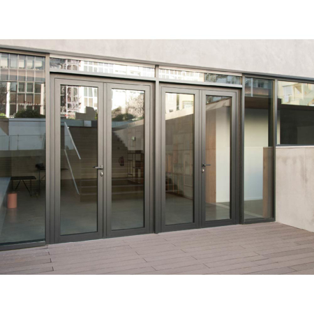 Millennium Plus 70 Door